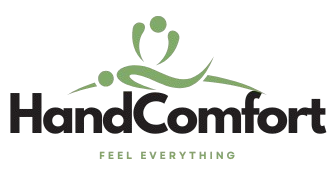 Hand Comfort